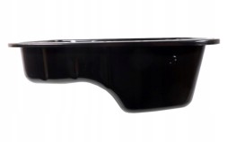 motoGRAPA 125604701 ПІДДОН ОЛИВНИЙ SUZUKI VITARA 1.6 1988 - 1998