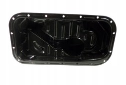 motoGRAPA 125604701 ПІДДОН ОЛИВНИЙ SUZUKI VITARA 1.6 1988 - 1998