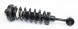 Evolution 2/V171369 АМОРТИЗАТОР ПЕРЕДНІЙ MC PERSON 4WD FORD EXPEDITION LINCOLN NAVIGATOR 03-06