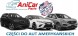 Ford OE LX6Z-9D653-W Ford kuga escape 2020 - новий бак для пар палива 2.5 16v gas/ elec hybrid про