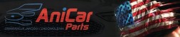 Ford OE LX6Z-9D653-W Ford kuga escape 2020 - новий бак для пар палива 2.5 16v gas/ elec hybrid про