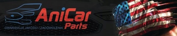 Ford OE LX6Z-9D653-W Ford kuga escape 2020 - новий бак для пар палива 2.5 16v gas/ elec hybrid про