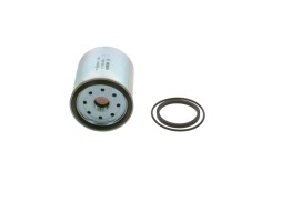 F026402114 BOSCH Фільтр паливний