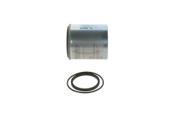 F026402114 BOSCH Фільтр паливний