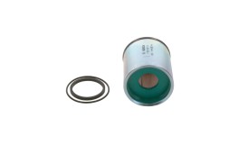 F026402114 BOSCH Фільтр паливний