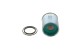 F026402114 BOSCH Фільтр паливний