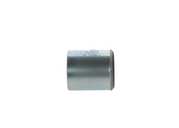 F026402114 BOSCH Фільтр паливний