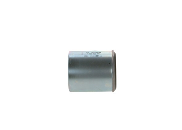 F026402114 BOSCH Фільтр паливний
