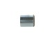 F026402114 BOSCH Фільтр паливний