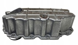 Mercedes-Benz OE OE MERCEDES ВЕРХНЯ МАСЛЯНА ЧАША ДВИГУНА MERCEDES БАГАТО МОДЕЛЕЙ A1770105709