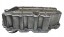 Mercedes-Benz OE OE MERCEDES ВЕРХНЯ МАСЛЯНА ЧАША ДВИГУНА MERCEDES БАГАТО МОДЕЛЕЙ A1770105709