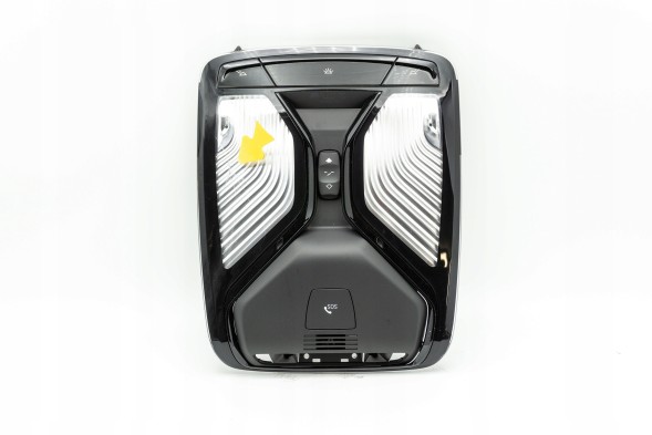 BMW OE 61315A3C999 Потоковий ліхтар BMW F90 G01 G02 G05