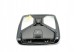 BMW OE 61315A3C999 Потоковий ліхтар BMW F90 G01 G02 G05
