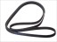 V-maxzone Part VIC-376564 Багаторучковий ремінь 7PK 2880 для PORSCHE CAYENNE, PANAMERA