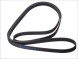 V-maxzone Part VIC-376564 Багаторучковий ремінь 7PK 2880 для PORSCHE CAYENNE, PANAMERA