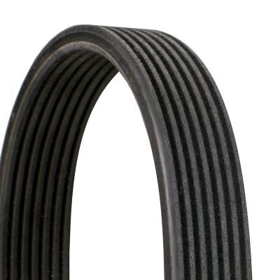 V-maxzone Part VIC-376564 Багаторучковий ремінь 7PK 2880 для PORSCHE CAYENNE, PANAMERA