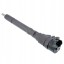 thm B/169/R ІНЖЕКТОР 0445110101 HYUNDAI KIA 1.5CRDI 2.0CRDI РЕГ