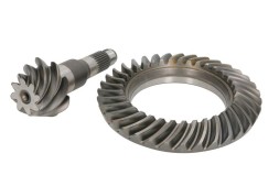 V-maxzone Part VIC-316332 Набір коліс конічної шестерні/шестерні ведучого вала для MERCEDES SPRINTER
