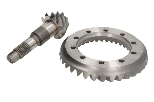 V-maxzone Part VIC-316332 Набір коліс конічної шестерні/шестерні ведучого вала для MERCEDES SPRINTER