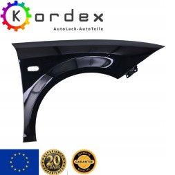Kordex LC9Z SEAT LEON II 2 HATCHBACK HB LIMUZYNA SEDAN LAKIER КРИЛО SEAT LEON II 2 КОЛЬОР LC9Z C9Z 05-12 ПЕРЕДНЄ ПРАВЕ