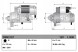 Denso DSN2137 Стартер denso dsn2137
