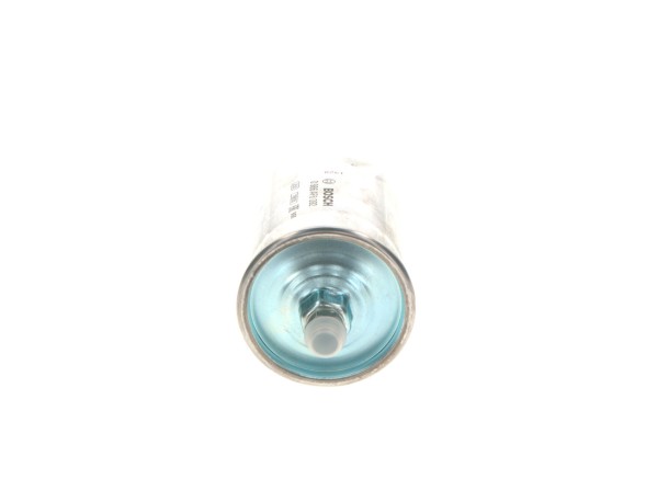 0986AF8092 BOSCH Фільтр паливний