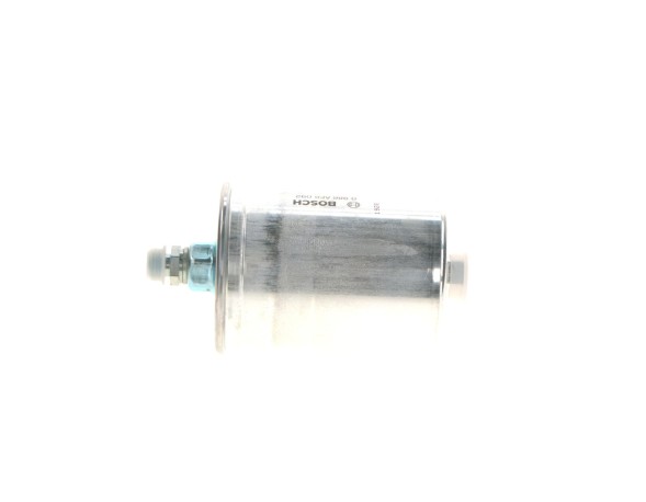 0986AF8092 BOSCH Фільтр паливний