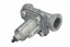 Wabco 4341000230 Переливний клапан wabco 434 100 023 0