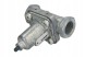 Wabco 4341000230 Переливний клапан wabco 434 100 023 0