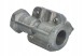 Wabco 4341000230 Переливний клапан wabco 434 100 023 0