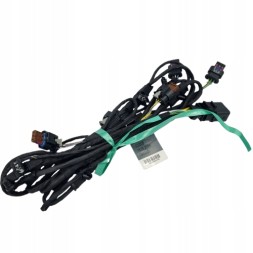 Audi OE 8W0971095J AUDI OE Original J Монтажний джгут переднього бампера PDC AUDI A4 B9 8W 8W0971095J AUDI OE