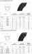 Contitech Клиновий пояс C 22 x 7159 CONTITECH