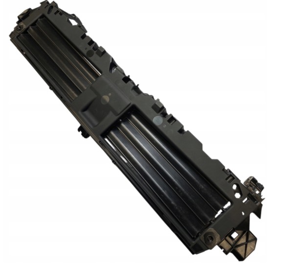 Китай addparts8W0807771E КЕРУВАННЯ ПОВІТРЯМ РОЛЕТА ЖАЛЮЗІ ПЕРЕДНЯ AUDI A4 B9 2016-2023р 8W0 B9