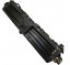 Китай addparts8W0807771E КЕРУВАННЯ ПОВІТРЯМ РОЛЕТА ЖАЛЮЗІ ПЕРЕДНЯ AUDI A4 B9 2016-2023р 8W0 B9