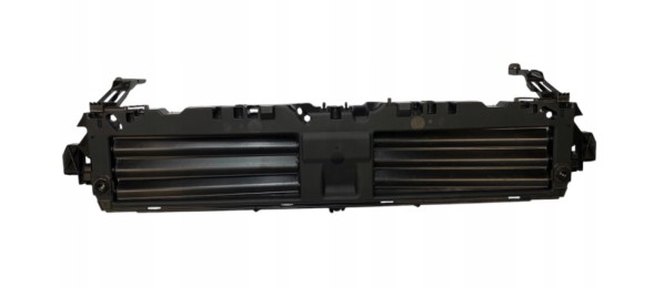 Китай addparts8W0807771E КЕРУВАННЯ ПОВІТРЯМ РОЛЕТА ЖАЛЮЗІ ПЕРЕДНЯ AUDI A4 B9 2016-2023р 8W0 B9
