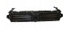 Китай addparts8W0807771E КЕРУВАННЯ ПОВІТРЯМ РОЛЕТА ЖАЛЮЗІ ПЕРЕДНЯ AUDI A4 B9 2016-2023р 8W0 B9