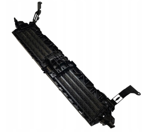 Китай addparts8W0807771E КЕРУВАННЯ ПОВІТРЯМ РОЛЕТА ЖАЛЮЗІ ПЕРЕДНЯ AUDI A4 B9 2016-2023р 8W0 B9