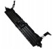 Китай addparts8W0807771E КЕРУВАННЯ ПОВІТРЯМ РОЛЕТА ЖАЛЮЗІ ПЕРЕДНЯ AUDI A4 B9 2016-2023р 8W0 B9