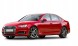 Китай addparts8W0807771E КЕРУВАННЯ ПОВІТРЯМ РОЛЕТА ЖАЛЮЗІ ПЕРЕДНЯ AUDI A4 B9 2016-2023р 8W0 B9