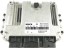 Bosch 0281011940 8200311550VIRGIN Комп'ютер master 2.5 0281011940 8200311550 новий