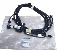 Dacia OE Зв'язка проводів Dacia OE 240708221R