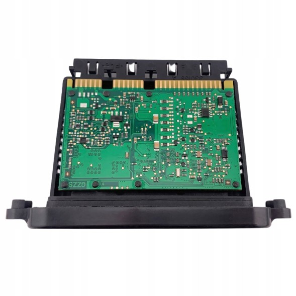 LEDpro LP 07.15.200 Блок Керування TMS AHL для Адаптивних Ксенонових Фар з Функцією Повороту BMW F22 F25 7363090