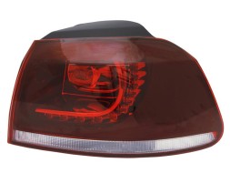 Abakus 441-19B3R-AE Лампа задня права vw гольф ві