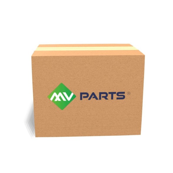 MV Parts MV O1579 Масляний насос