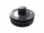 Ford OE Шків коленвала Ford Fiesta 1/1994-8/1996 OE 6949021