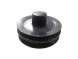Ford OE Шків коленвала Ford Fiesta 1/1994-8/1996 OE 6949021