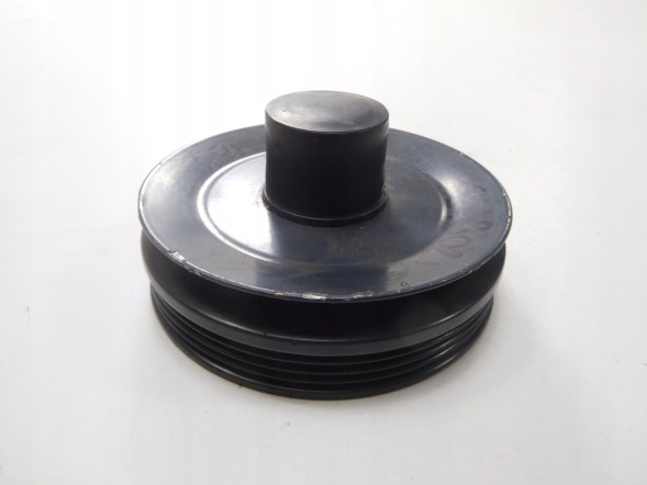 Ford OE Шків коленвала Ford Fiesta 1/1994-8/1996 OE 6949021