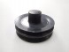 Ford OE Шків коленвала Ford Fiesta 1/1994-8/1996 OE 6949021
