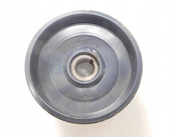 Ford OE Шків коленвала Ford Fiesta 1/1994-8/1996 OE 6949021