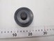 Ford OE Шків коленвала Ford Fiesta 1/1994-8/1996 OE 6949021